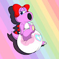 Birdo