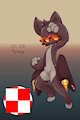 Package the Aerocat by Merlin