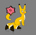Plush Tallow by Merlin