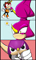 Funkospio