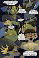 Page 58 - Chapter 1 - The Daring Dragons by Deltagon