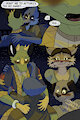 Page 59 - Chapter 1 - The Daring Dragons by Deltagon