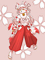 [C] Hikaru