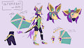 HeT0R3.BAT by hetoreBat