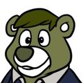 Character Profile: Dan Draper by MaxDeGroot