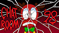 Chatroom '98 - The Stupid CREEPIE SLEEPIES by RBComics