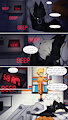 Subroutine 1 by SonieTheDog