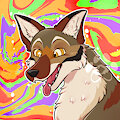colors by PsychedelicYops