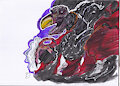 SKEKSIS