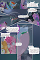 Cold Storm page 184 by ColdBloodedTwilight