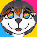 Pride Gummi