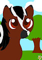 MLP G4 Style Practice by CattyCarol