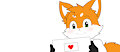 Level 1 Gallery Updates 8/6/2025 by WinickLim