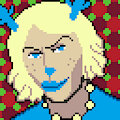 la carol holiday by mrdefrait64