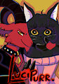 Lucipurr