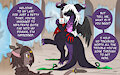 [Series?] Thief Story by vavacung