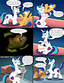 Big Brother's Revenge by COL95JAC
