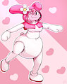 My melody Rebeka
