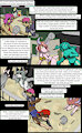 Stakes Pg 29 by litmauthor