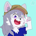 Icon comm~ by Shouryuu2