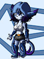 Sapphire -- Explanation by ZeexFoxia