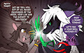 [Series?] Thief Story 2 by vavacung