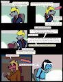 Capiche pg 5 by litmauthor