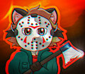 Friday 13th