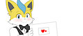 Level 2 Gallery Updates 13/6/2025 by WinickLim