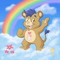 Funshine Cub Mateo by Bitwima