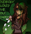 NLM by Rosier