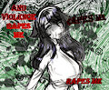 [rapes me, rapes me]. by Rosier