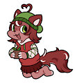 Netti by CubCore