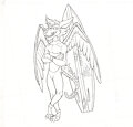 I Like Wetsuits by madaraoluv2