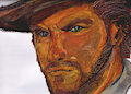 VAQUERO