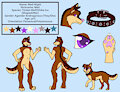 Med Ref - 2024 by NightWolf714