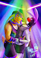 Happy Pride - 2025