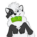 Monies