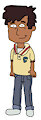 Mr. Boonchuy by CaribbeanForever1