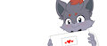 Level 3 Gallery Updates 16/6/2025 by WinickLim