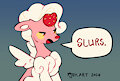 INSULTS but with a squeaky voice by Flipside