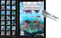"Summer Paradise x WhenYou'reHere" Comic.pdf [19 Pages + END page] by Stampmats