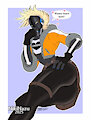 [OC] sexido_butt_wm.jpg by NikiNazu