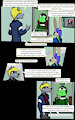 Capiche pg 6 by litmauthor