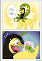 NicoExplain by Nicobay