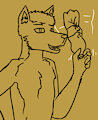 ... by ConfusedRaven