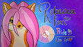 Speen to win - Free live raffle! by RebeccaFoxo