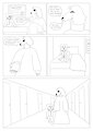 THANKS FOR ASKING BUT IM ALREADY DEAD - Page 5 by MakukuArt25