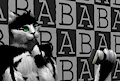 TAKINGTURNSBREAKINGWORDS by varikvalefor