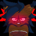Nicole Robotnik’s Promotion by RobotnikFactoryKingdom